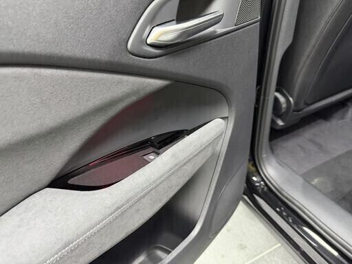 Audi Q3 35 TDI S tronic line edition