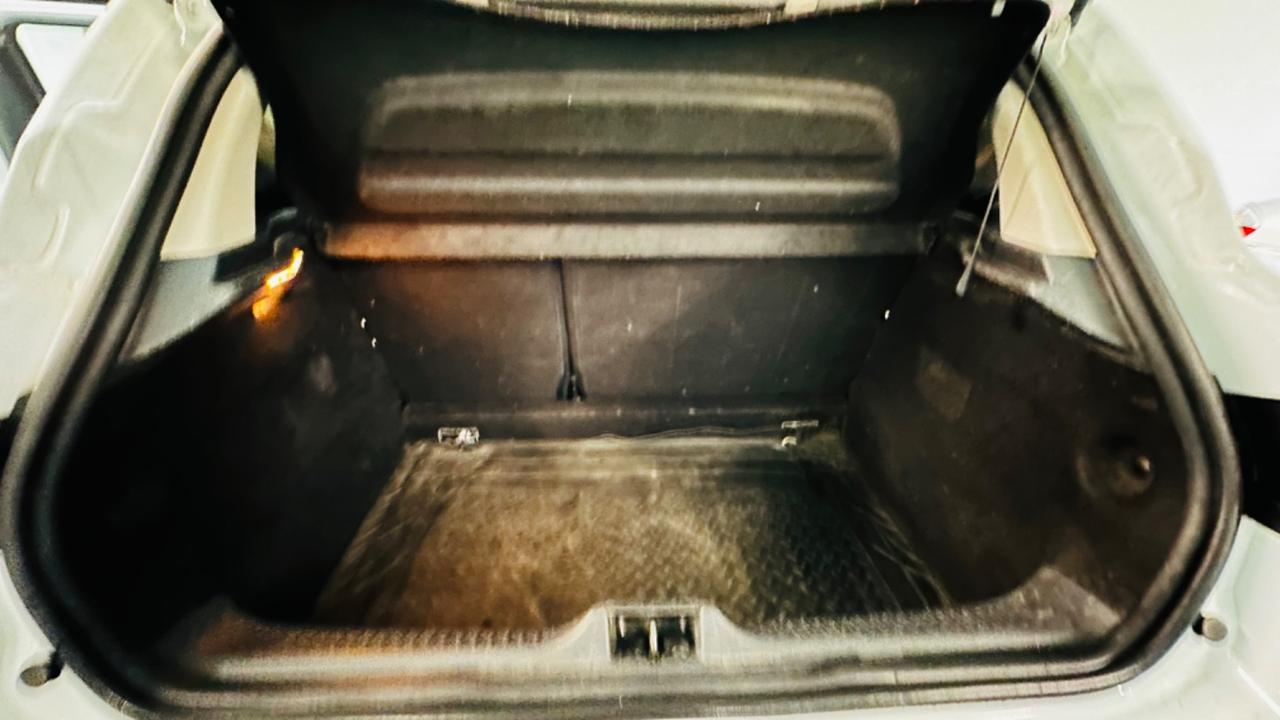 Renault Clio dCi 8V 90CV Start&Stop 5 porte Energy Zen