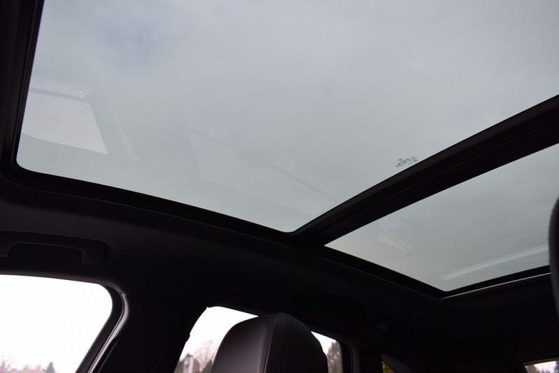 Porsche Macan 2.0 T IVA ESPOSTA SOLO 17.000KM