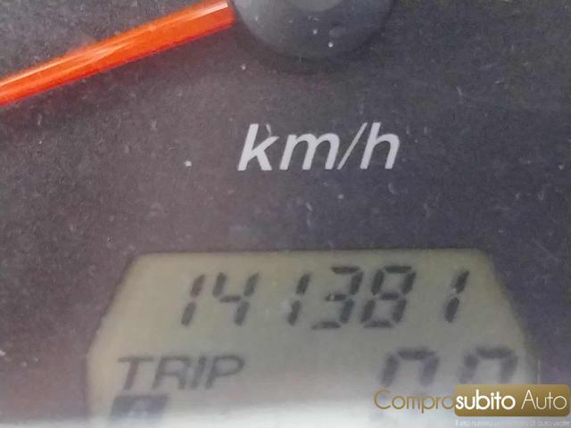 MAZDA 2 MY'06 1.2 16V 5p. Active