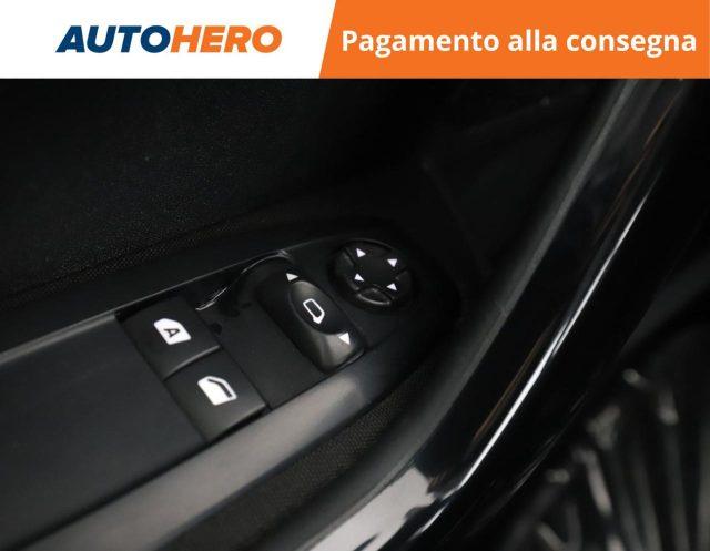 PEUGEOT 208 1° serie PureTech 68 5 porte Active