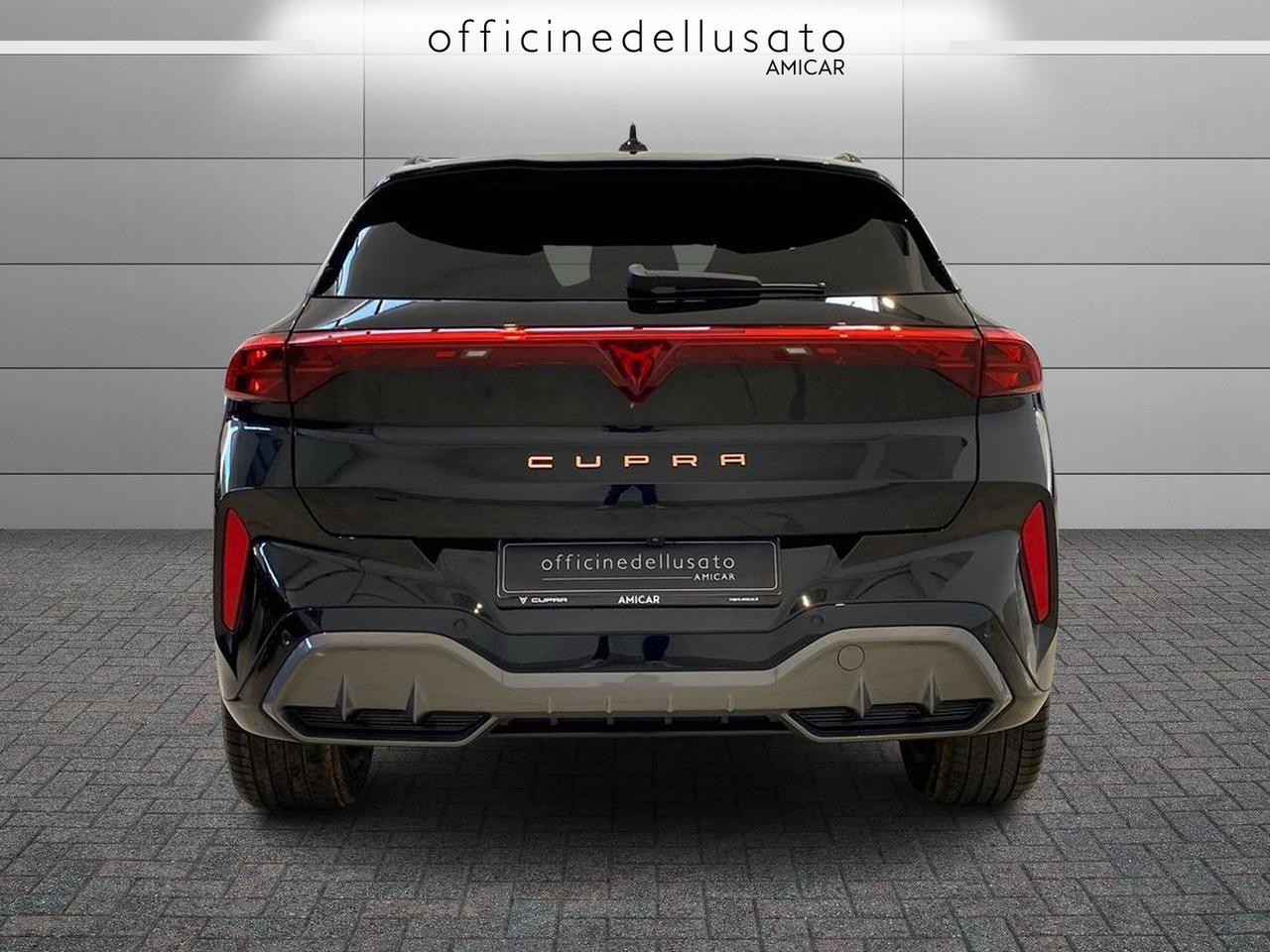 1.5 hybrid 150cv dsg