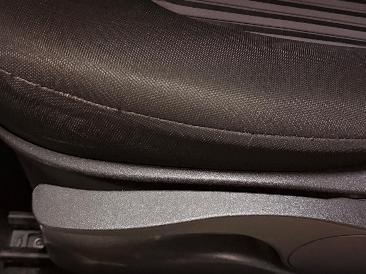 BELLISSIMA LANCIA YPSILON CON SOLI 56.412 KM