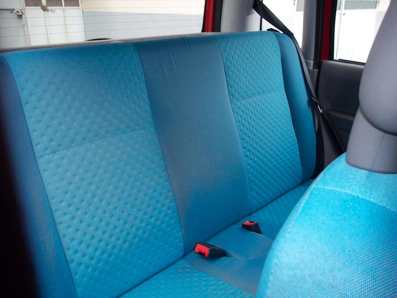 Fiat Panda 1.2 Dynamic 86.800km