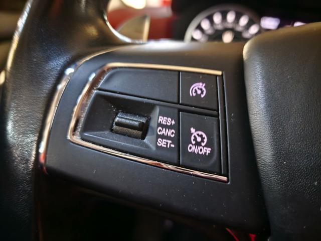 MASERATI Ghibli 3000 V6 DIESEL CV.250 CERCHI 20'+PELLE+UNIPROP