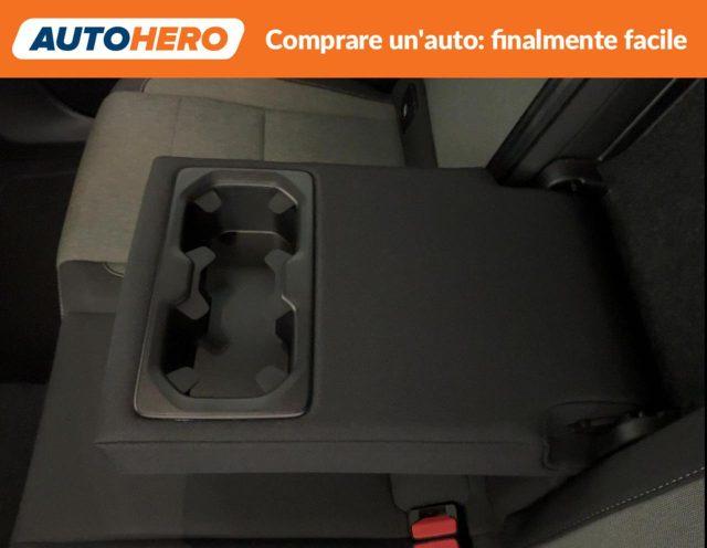 VOLVO XC40 T4 Recharge Plug-in Hybrid automatico Core