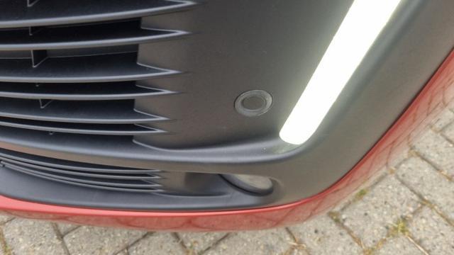 CITROEN Spacetourer BlueHDi 180 S&S EAT6 XS Shine