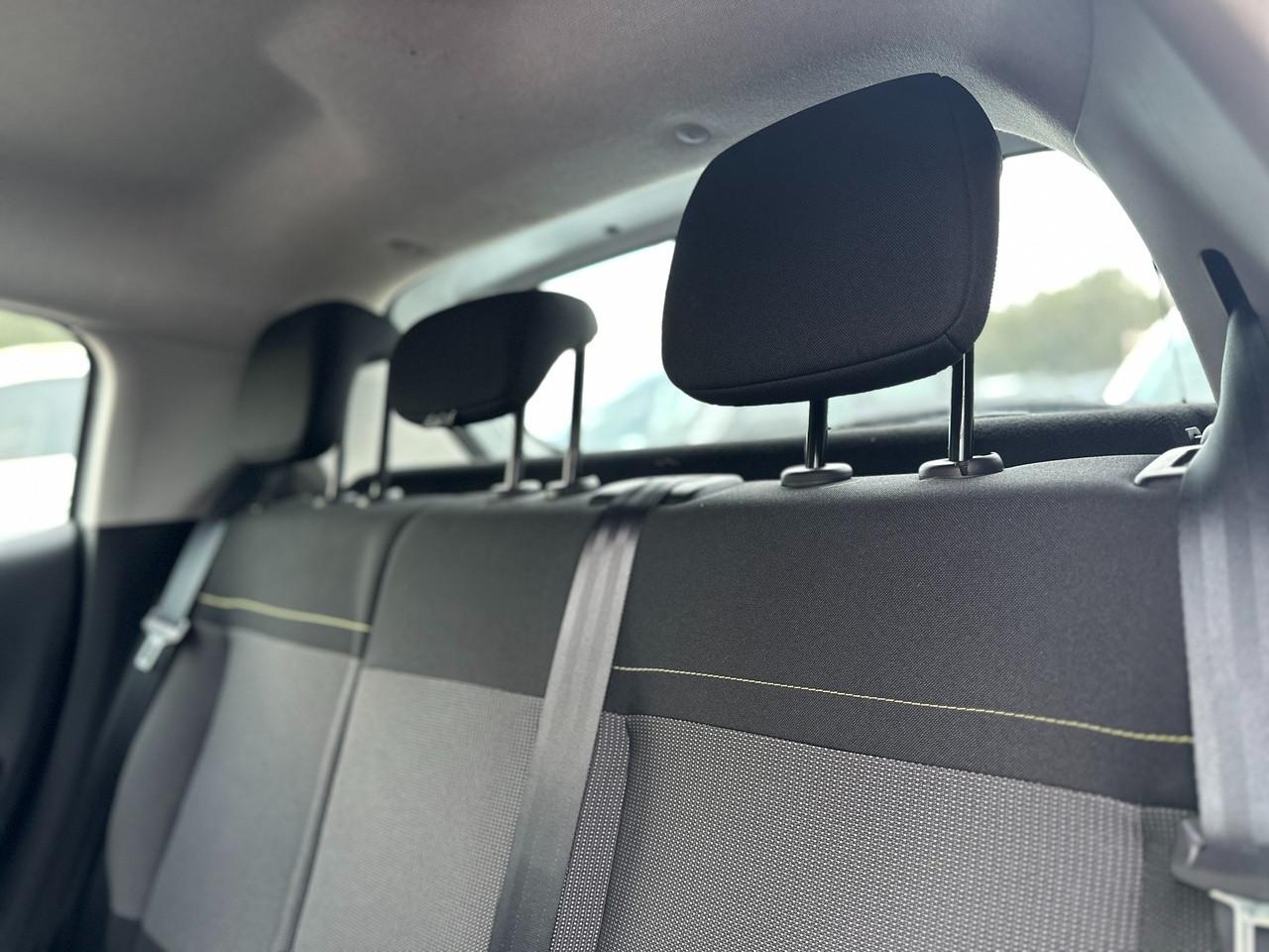 CITROEN C3 III 2017 - C3 1.2 puretech Feel s&s 83cv neopatentati my20