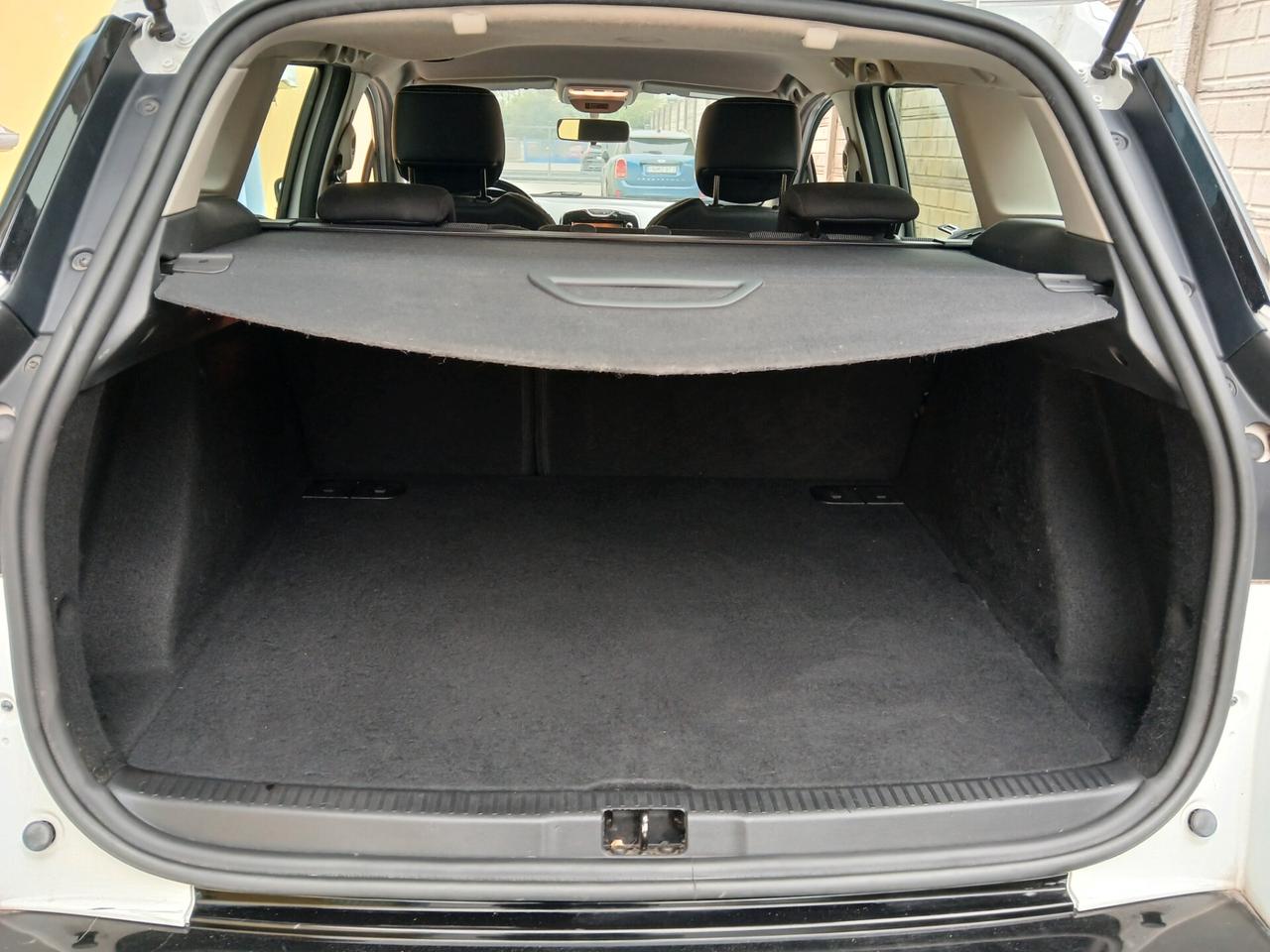 Renault Clio AUTO IMPECCABILE