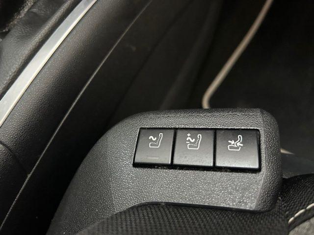 CITROEN C4 Spacetourer BlueHDi 130 S&S Feel 7 Posti