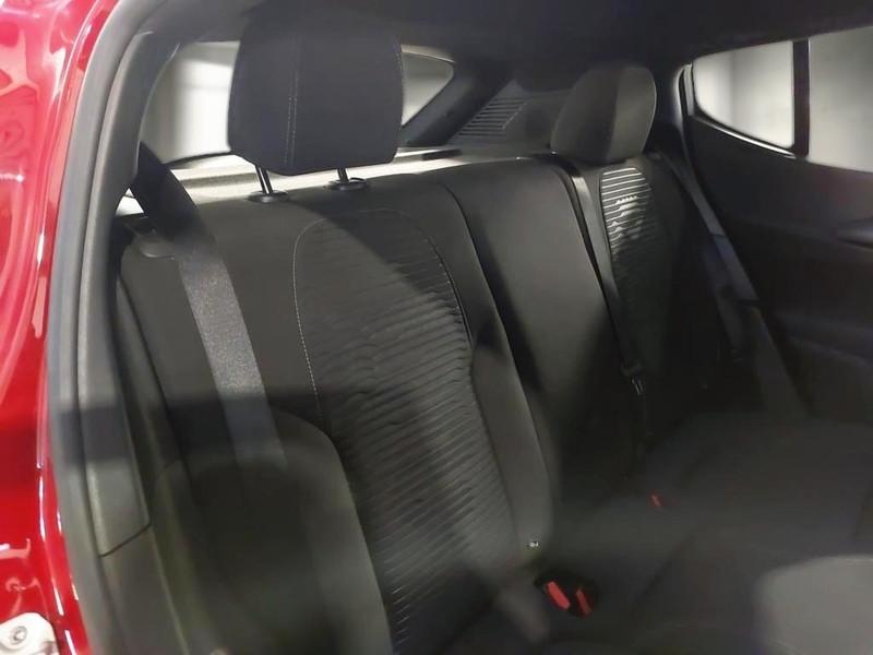 ALFA ROMEO TONALE 1.5 130 CV HYBRID TCT7 SUPER SUV