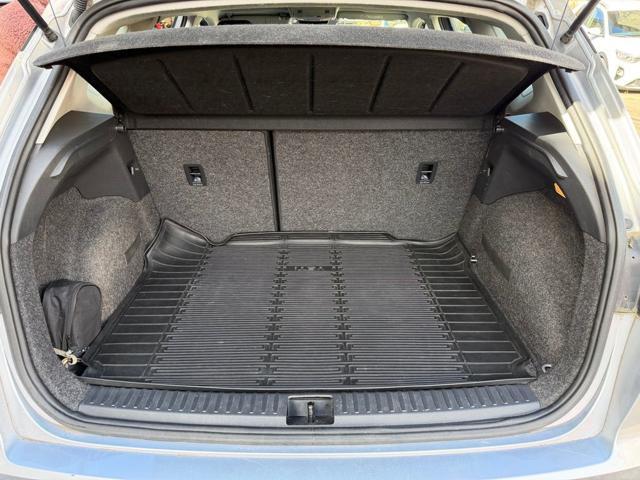 SEAT Arona 1.0 EcoTSI Style