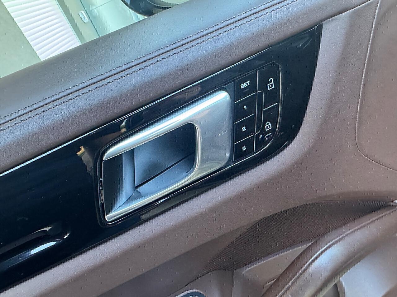 Porsche Cayenne 2020 3.0 V6 340cv