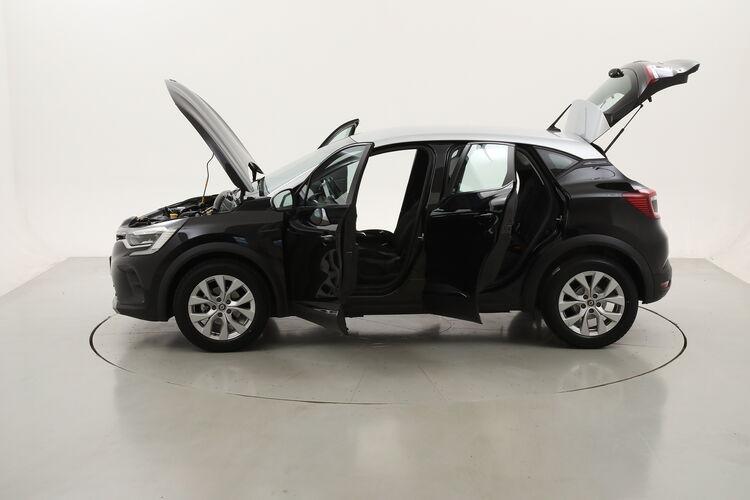 Renault Captur Business BZ401014 1.0 Benzina 101CV