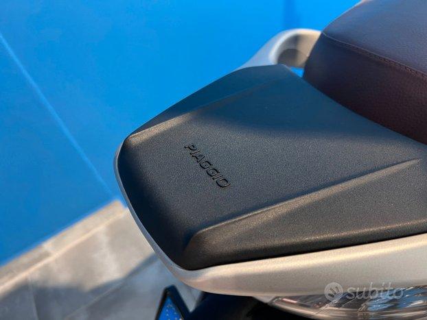 Piaggio Beverly 350 - 2019