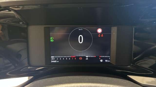 Opel Mokka 1.2 t 101cv Edition