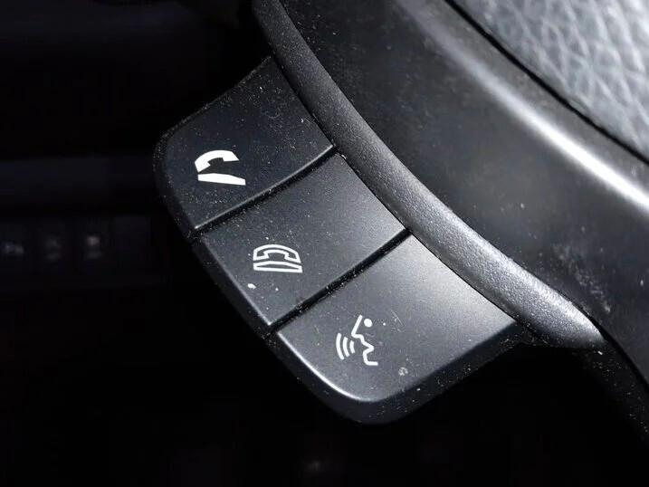 Suzuki Swift 1.2 Hybrid Top