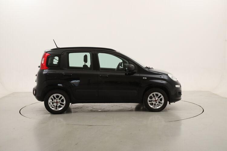 Fiat Panda Lounge BZ402775 1.2 Benzina 69CV