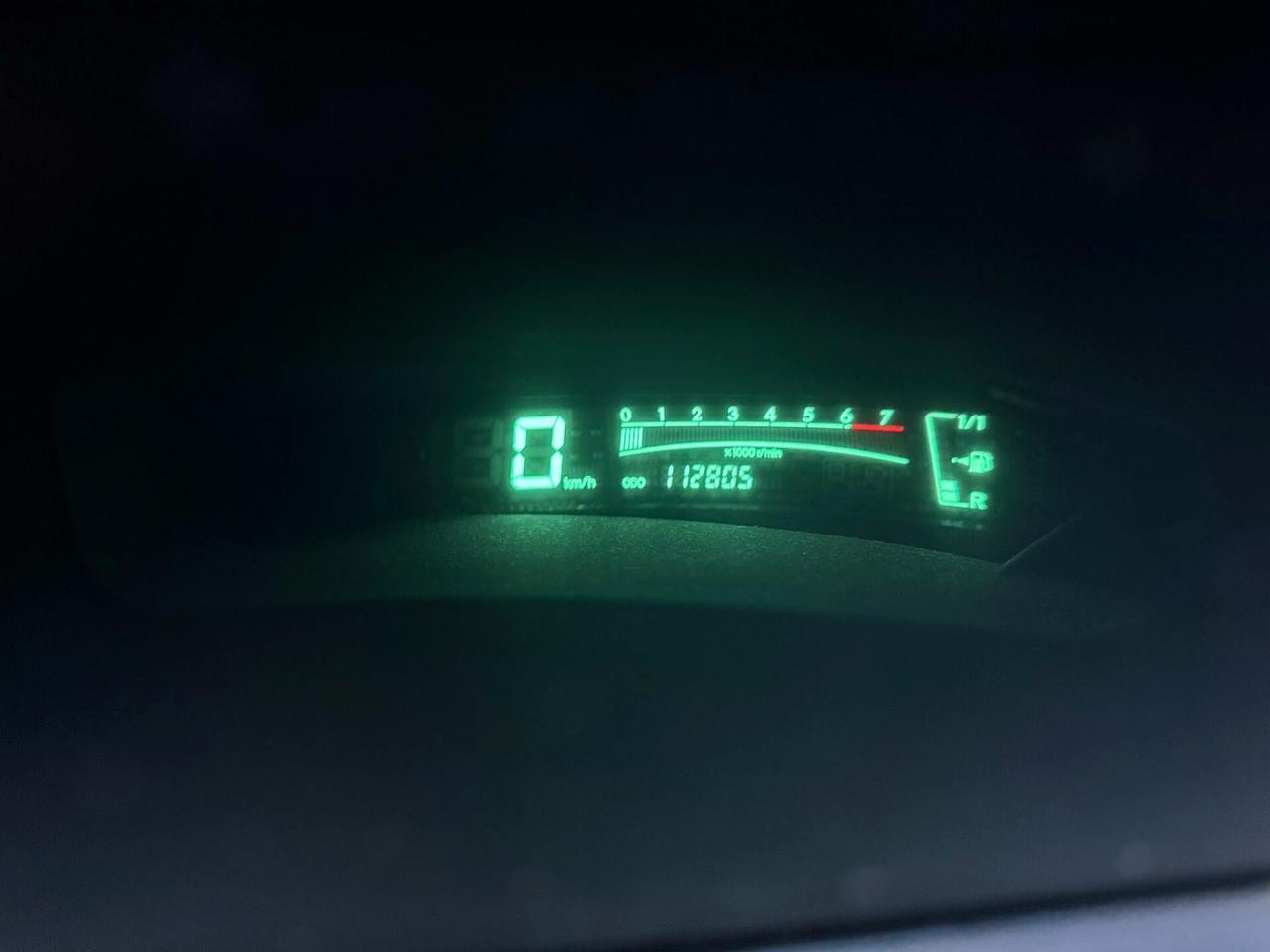 Toyota Yaris 1.3 5 porte Sol*NEOPATENTATI