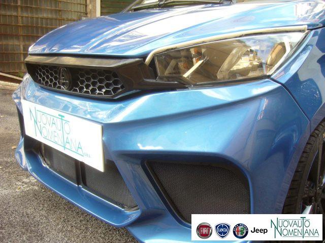 AIXAM City GTO Emotion Bicolore Full UNIPROPIETARIO !!