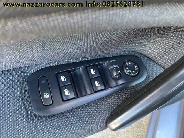 PEUGEOT 308 BlueHDi 130 S&S Active