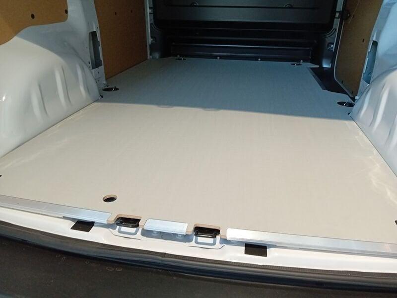 FIAT Scudo Scudo 1.5 BlueHDi S&S Furgone L2H1