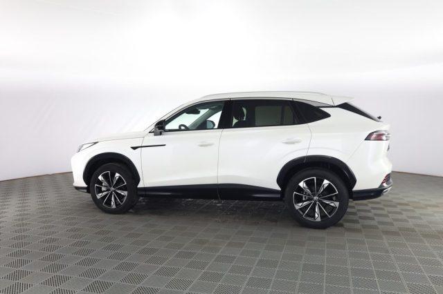 MG HS HS 1.5T-GDI AT Comfort