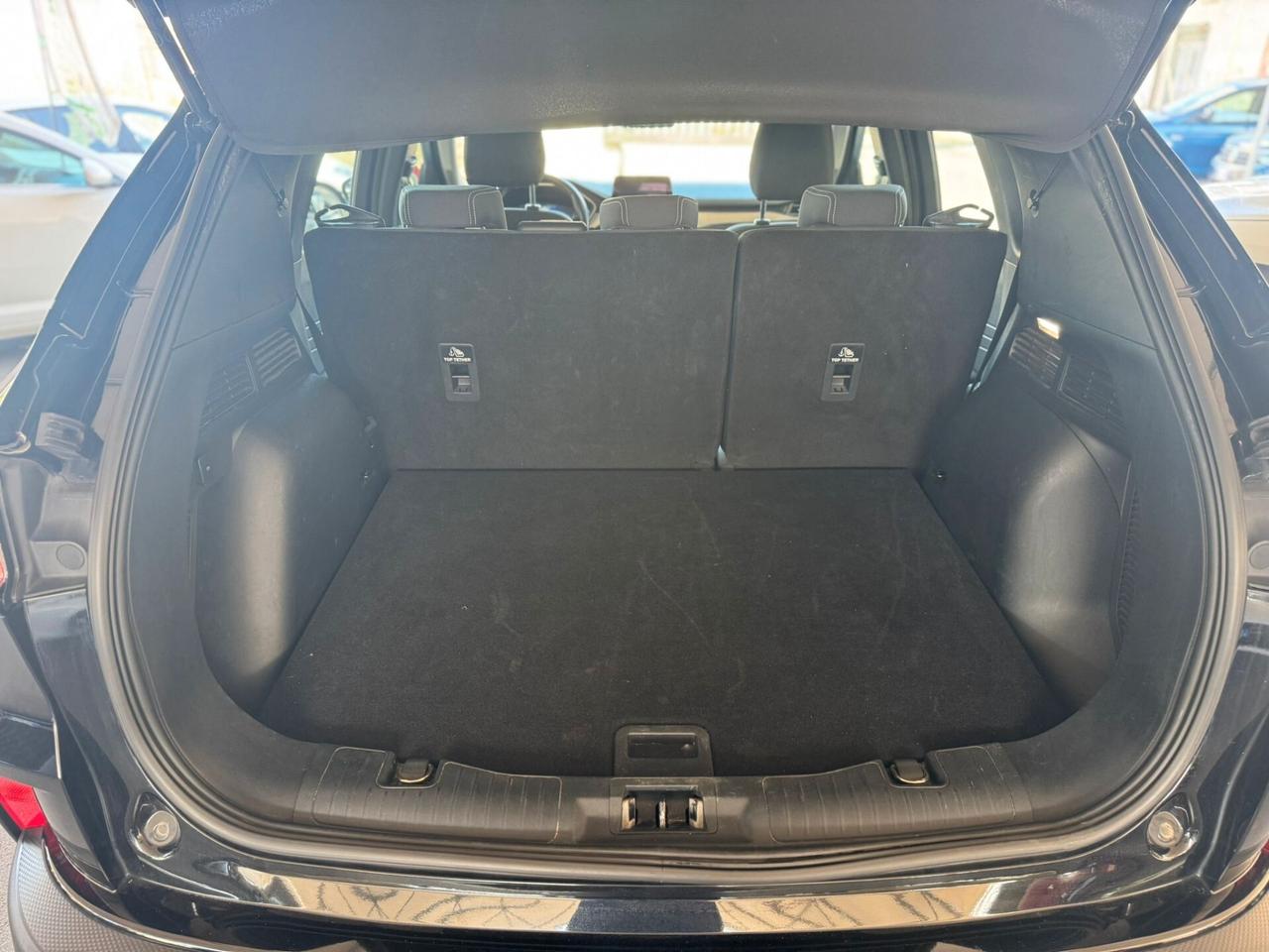 Ford Kuga 1.5 EcoBlue 120 CV aut. 2WD Titanium Business