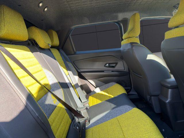 RENAULT R 5 5 E-Tech Electric 150 CV Comfort Range AC 11 Iconi