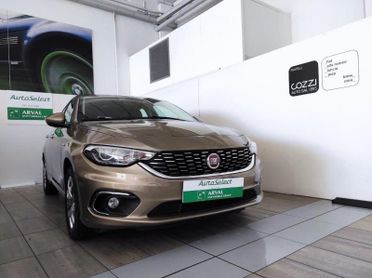 FIAT Tipo (2015-->) 1.3 Mjt S&S 5 porte Business