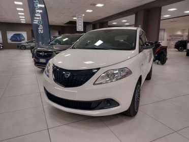 Lancia Ypsilon 1.0 firefly hybrid Gold s KM/0 IN PRONTA CONSEGNA