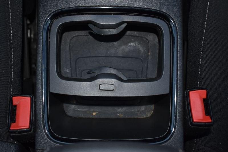 Opel Grandland X 1.5 Ecotec Diesel 130cv S&S MT6