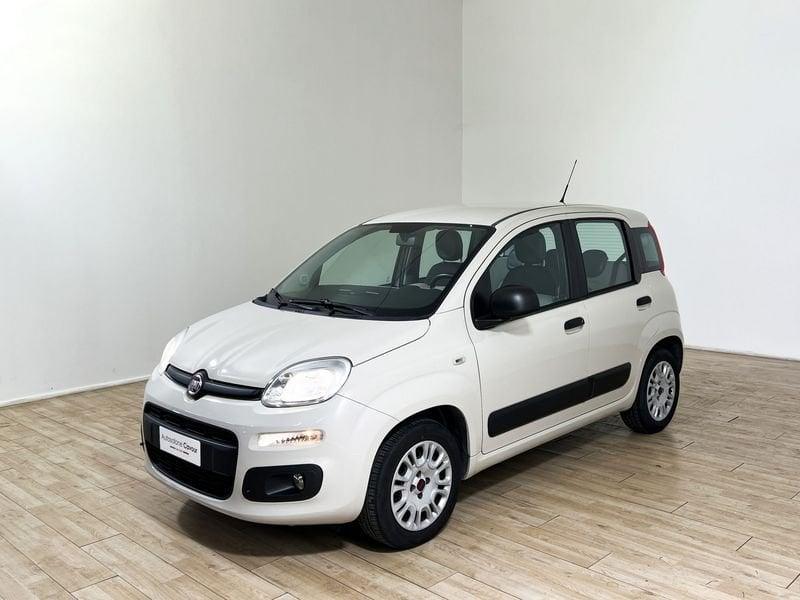 FIAT Panda Panda 1.2 Easy