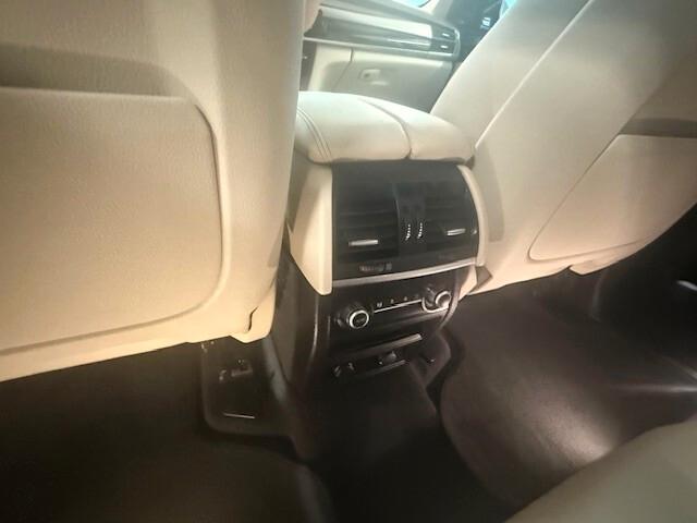 Bmw X5 xDrive30d 249CV Experience