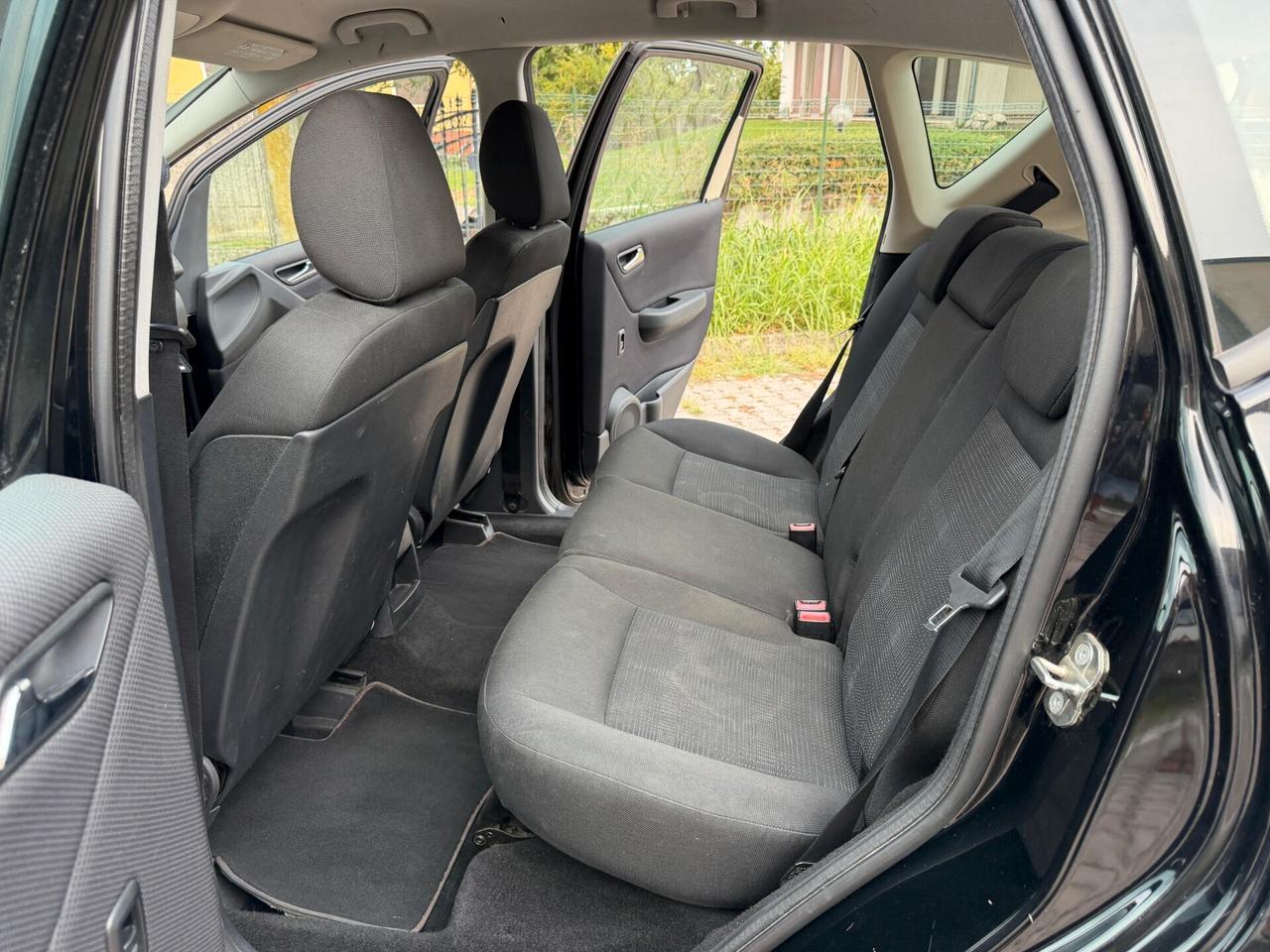 Mercedes A 160 CDI OK NEOPATENTATI EURO5