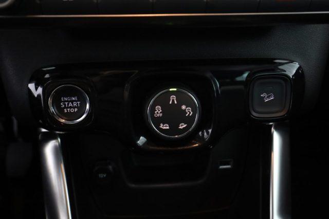 CITROEN C3 Aircross C3 Aircross PureTech 110 S&S Max
