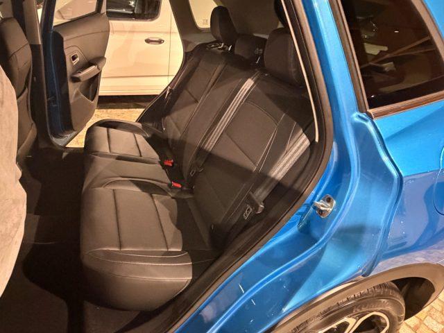 MG ZS KM 0 - 07/25 - FULL OPTIONAL - NO OBBLIGO FINANZIA