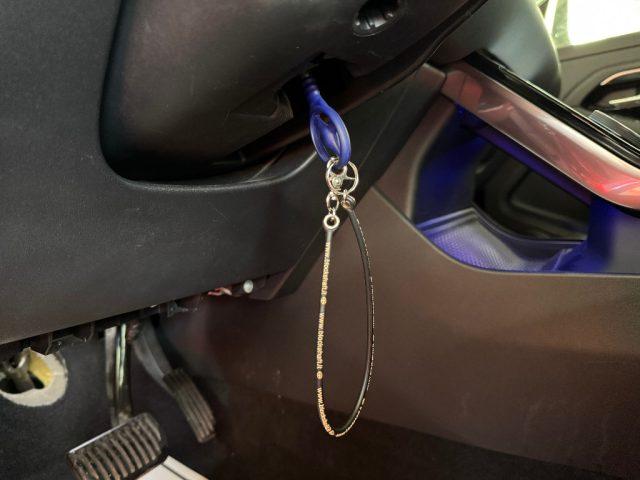 LAND ROVER Range Rover Evoque 2.0D I4-L.Flw 150 CV AWD Auto R-Dynamic