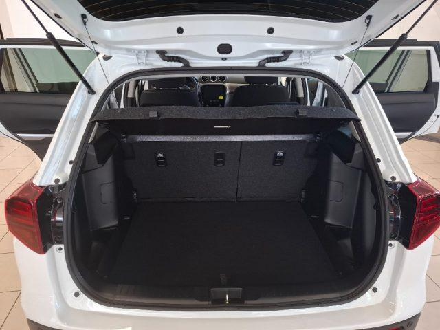 SUZUKI Vitara 1.4 Hybrid Cool+ EXTRA PROMO+INCENTIVO