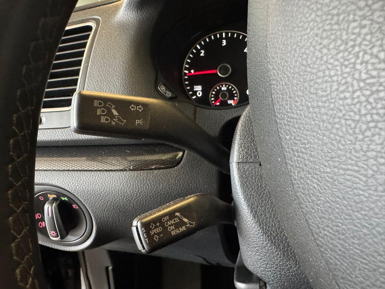 Seat Alhambra 2.0 TDI 150 CV CR 4DRIVE Style