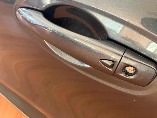 RENAULT Kadjar dCi 8V 110CV Energy Sport Edition