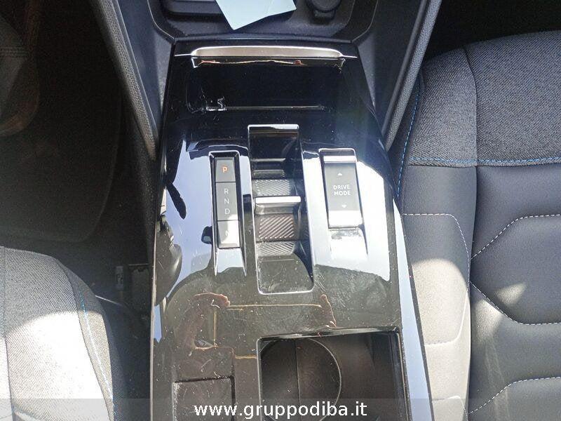 Citroën C4 III 2021 1.5 bluehdi Max s&s 130cv eat8