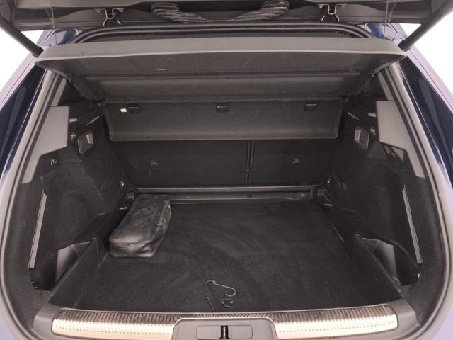 DS AUTOMOBILES DS 7 1.5 bluehdi Esprit de Voyage 130cv auto