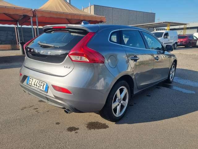 Volvo V40 V40 II 2012 2.0 d3 Momentum