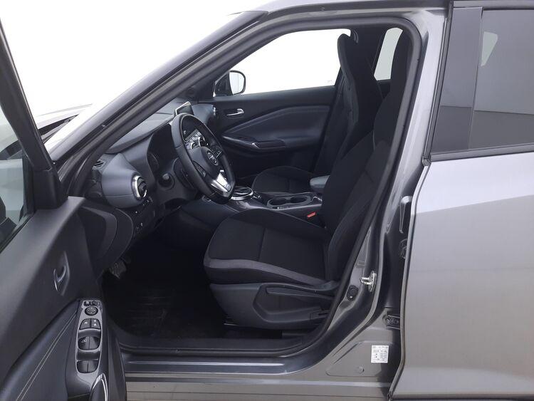 Nissan Juke N-Connecta DCT BZ017299 1.0 Benzina 114CV