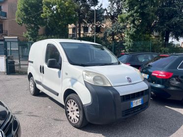 Fiat Fiorino 1.4 METANO