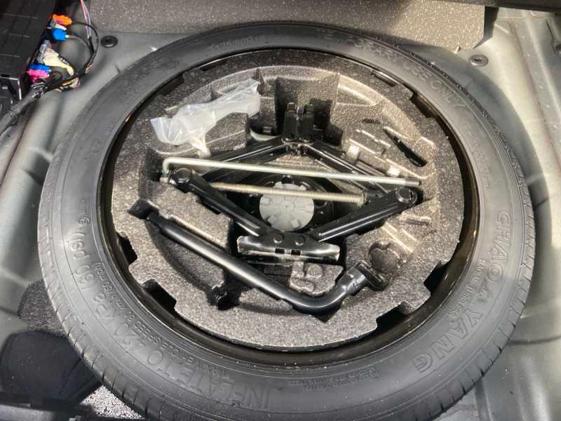 VOLVO XC40 2.0 d3 Business Plus GearTr.