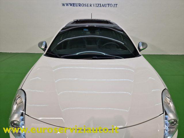 ALFA ROMEO Giulietta 2.0 JTDm-2 170 CV Exclusive