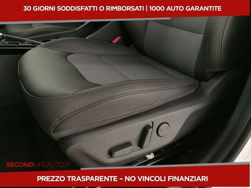 KIA Niro 1.6 gdi hev Evolution dct6