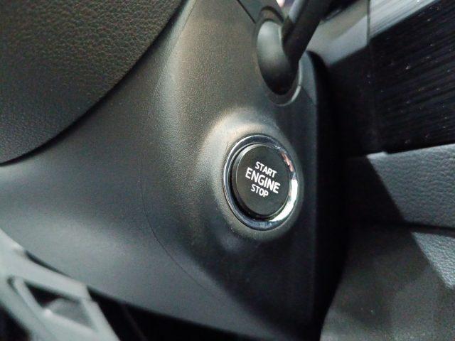 SKODA Kodiaq 2.0 TDI SCR DSG Executive
